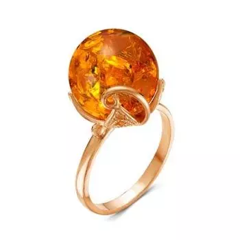 Кольцо бижутерия iv11163