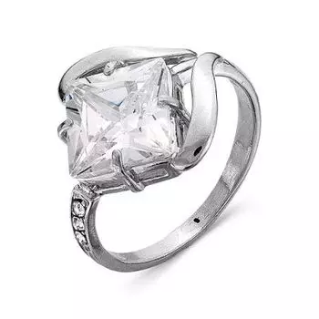 Кольцо бижутерия iv1278