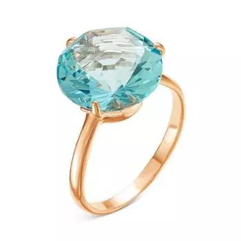 Кольцо бижутерия iv1280