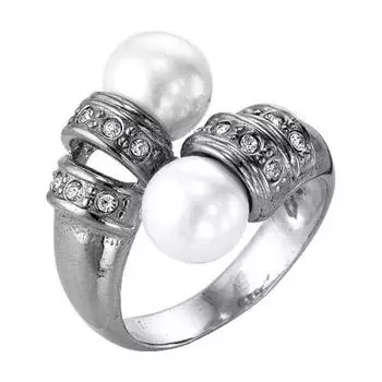 Кольцо бижутерия iv1314