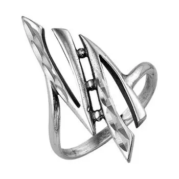 Кольцо бижутерия iv1323