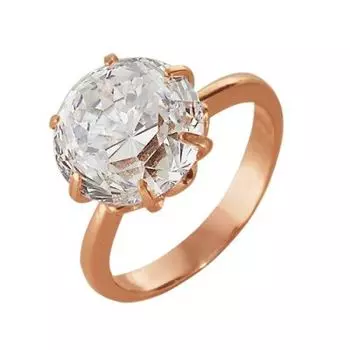 Кольцо бижутерия iv1367