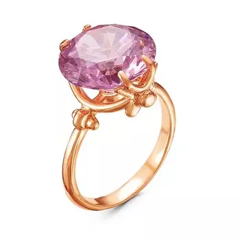 Кольцо бижутерия iv13688