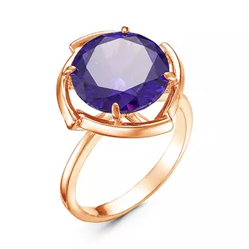 Кольцо бижутерия iv13693