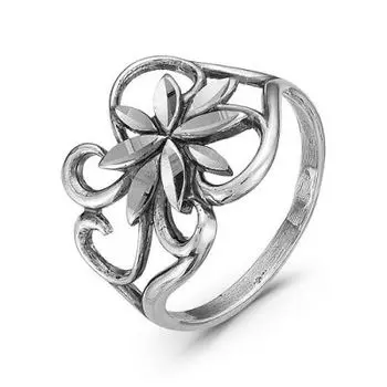 Кольцо бижутерия iv1388