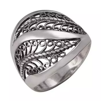 Кольцо бижутерия iv1409