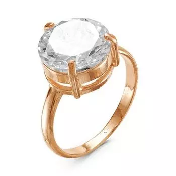 Кольцо бижутерия iv1434