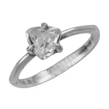 Кольцо бижутерия iv1459