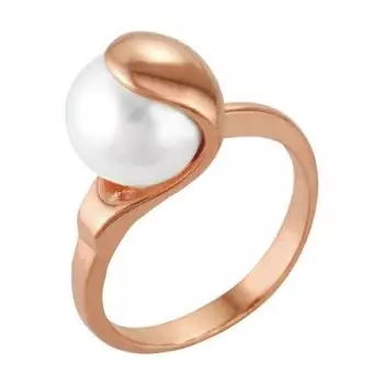 Кольцо бижутерия iv1465