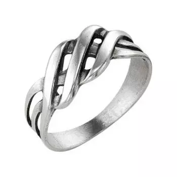 Кольцо бижутерия iv1524