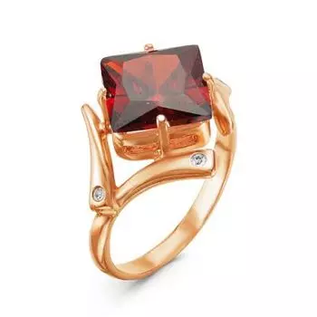 Кольцо бижутерия iv1535