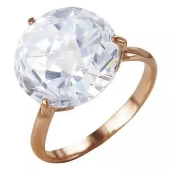 Кольцо бижутерия iv1543