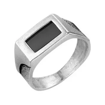 Кольцо бижутерия iv1558