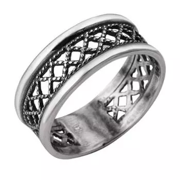 Кольцо бижутерия iv1561