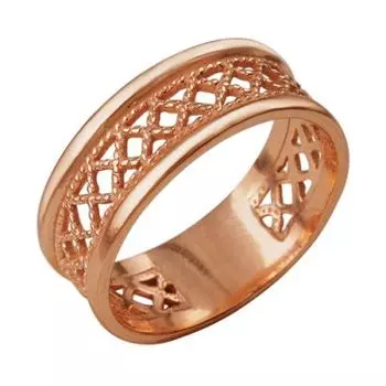 Кольцо бижутерия iv1570