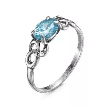 Кольцо бижутерия iv1578