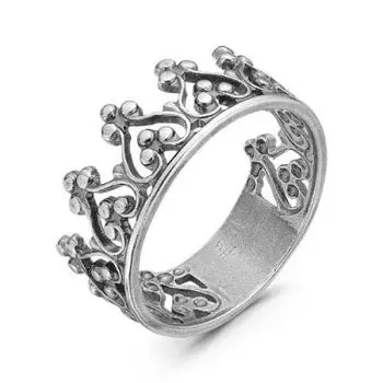 Кольцо бижутерия iv1584