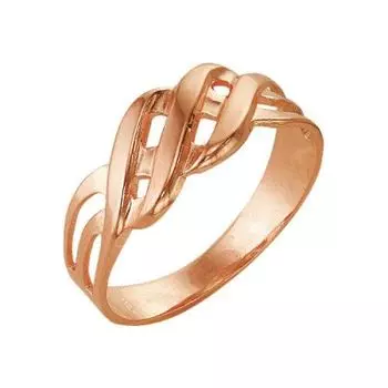 Кольцо бижутерия iv1588