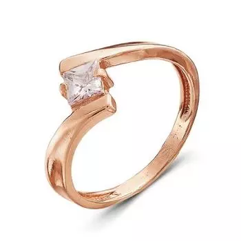 Кольцо бижутерия iv1603