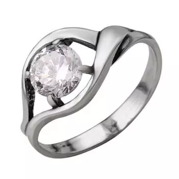 Кольцо бижутерия iv1638