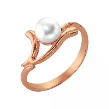 Кольцо бижутерия iv1650