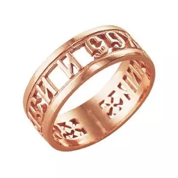 Кольцо бижутерия iv1911 18.5