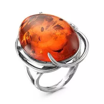 Кольцо бижутерия iv21012