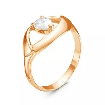 Кольцо бижутерия iv23502