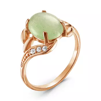 Кольцо бижутерия iv38633