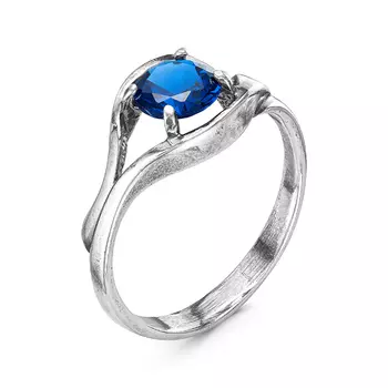 Кольцо бижутерия iv38789