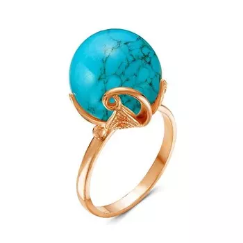 Кольцо бижутерия iv38819