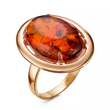 Кольцо бижутерия iv38823