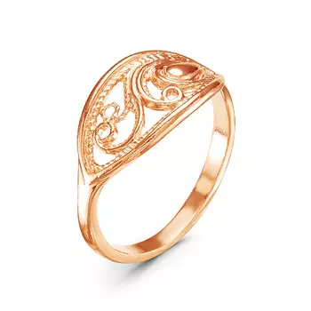 Кольцо бижутерия iv38836