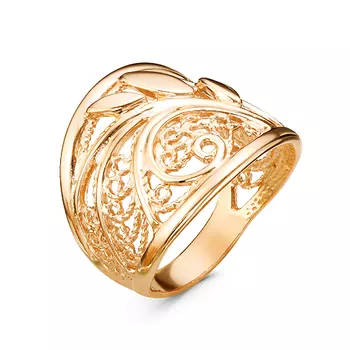 Кольцо бижутерия iv38854