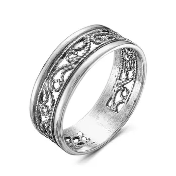 Кольцо бижутерия iv39168