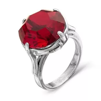 Кольцо бижутерия iv39635