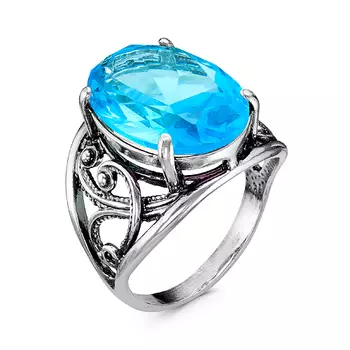 Кольцо бижутерия iv39731