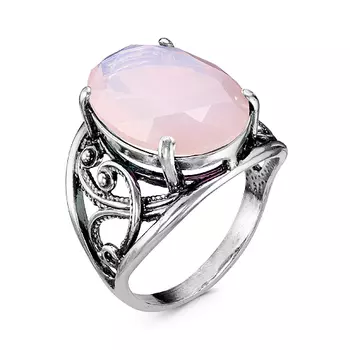 Кольцо бижутерия iv39732