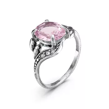 Кольцо бижутерия iv39761