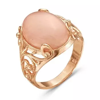 Кольцо бижутерия iv39834