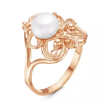 Кольцо бижутерия iv39877