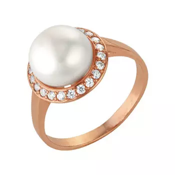 Кольцо бижутерия iv39880