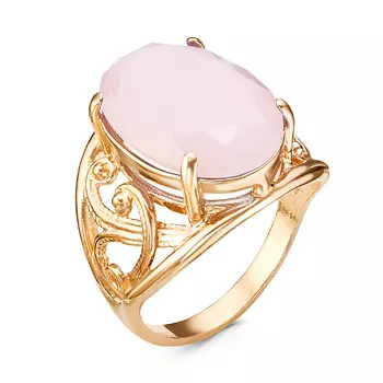 Кольцо бижутерия iv40002