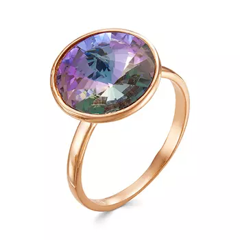 Кольцо бижутерия iv40006