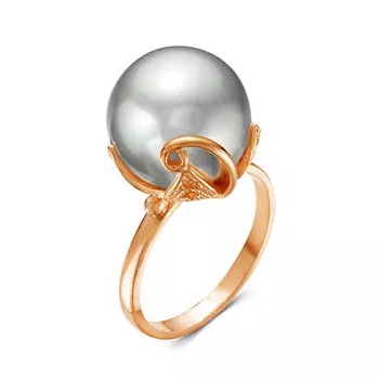 Кольцо бижутерия iv40018