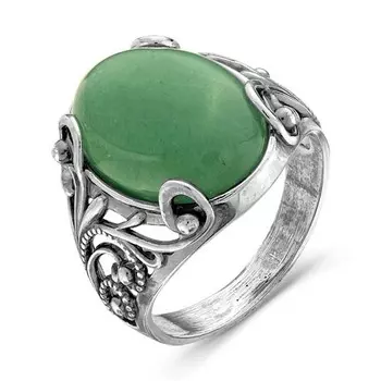 Кольцо бижутерия iv40049