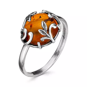 Кольцо бижутерия iv40073