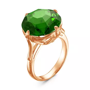 Кольцо бижутерия iv40085