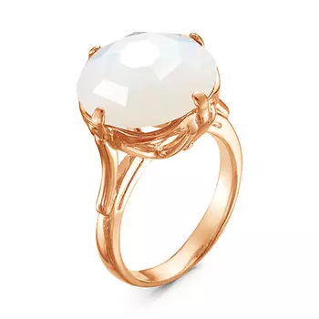 Кольцо бижутерия iv40086