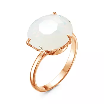 Кольцо бижутерия iv40091